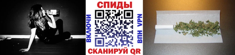 Бутират оксана  Ивантеевка 
