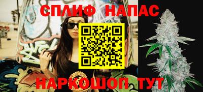 тгк Беслан