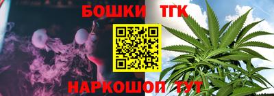 прущие грибы Апрелевка