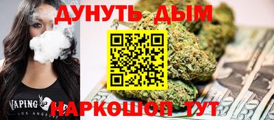 прущие грибы Апрелевка