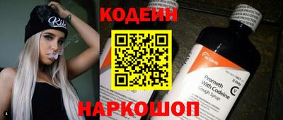 MDMA Premium VHQ Берёзовский