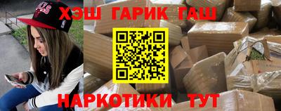 MDMA Premium VHQ Берёзовский