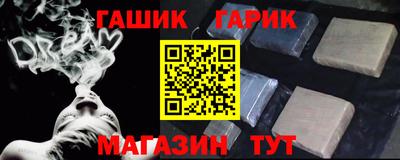 прущие грибы Апрелевка