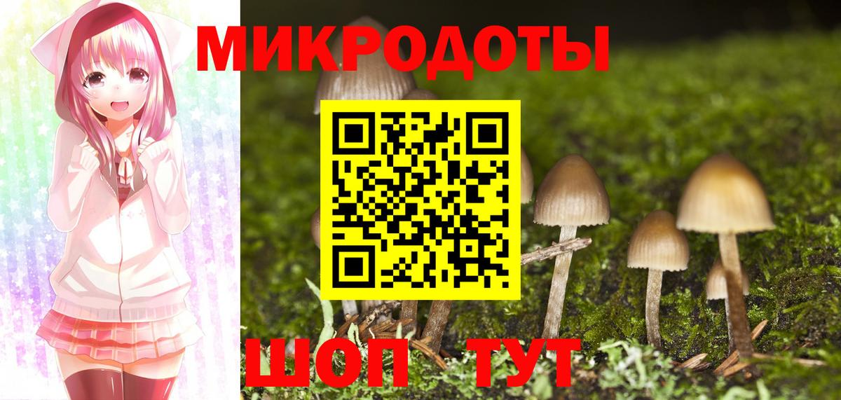 Ивантеевка  Галлюциногенные грибы мицелий  Псилоцибиновые грибы мухоморы  Вход с VPN 